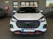 Chery Tiggo 4 Pro 1.5T Elite auto (CVT) - Thumbnail 2
