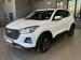 Chery Tiggo 4 Pro 1.5T Elite auto (CVT) - Thumbnail 3