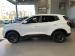 Chery Tiggo 4 Pro 1.5T Elite auto (CVT) - Thumbnail 4