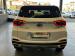 Chery Tiggo 4 Pro 1.5T Elite auto (CVT) - Thumbnail 5