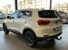 Chery Tiggo 4 Pro 1.5T Elite auto (CVT) - Thumbnail 6