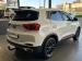 Chery Tiggo 4 Pro 1.5T Elite auto (CVT) - Thumbnail 7