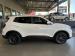 Chery Tiggo 4 Pro 1.5T Elite auto (CVT) - Thumbnail 8