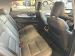 Chery Tiggo 4 Pro 1.5T Elite auto (CVT) - Thumbnail 9