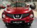 Nissan Juke 1.6T Tekna - Thumbnail 10