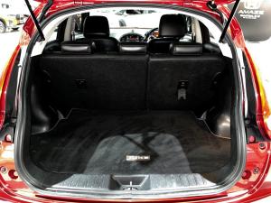 Nissan Juke 1.6T Tekna - Image 12