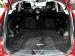 Nissan Juke 1.6T Tekna - Thumbnail 13