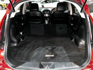 Nissan Juke 1.6T Tekna - Image 13