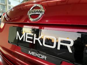 Nissan Juke 1.6T Tekna - Image 14