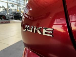 Nissan Juke 1.6T Tekna - Image 15
