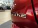 Nissan Juke 1.6T Tekna - Thumbnail 15