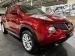 Nissan Juke 1.6T Tekna - Thumbnail 1