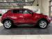 Nissan Juke 1.6T Tekna - Thumbnail 4