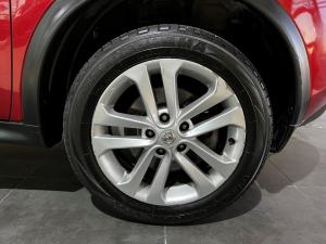 Nissan Juke 1.6T Tekna - Image 5