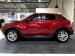 Nissan Juke 1.6T Tekna - Thumbnail 6