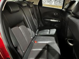 Nissan Juke 1.6T Tekna - Image 9