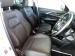 Suzuki Swift 1.2 GL+ auto - Thumbnail 10