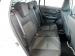 Suzuki Swift 1.2 GL+ auto - Thumbnail 11