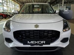 Suzuki Swift 1.2 GL+ auto - Image 12