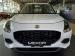 Suzuki Swift 1.2 GL+ auto - Thumbnail 12