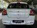 Suzuki Swift 1.2 GL+ auto - Thumbnail 13