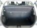Suzuki Swift 1.2 GL+ auto - Thumbnail 14