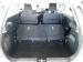 Suzuki Swift 1.2 GL+ auto - Thumbnail 15