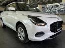 Thumbnail Suzuki Swift 1.2 GL+ auto