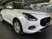 Suzuki Swift 1.2 GL+ auto - Thumbnail 1