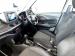 Suzuki Swift 1.2 GL+ auto - Thumbnail 3