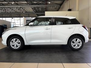 Suzuki Swift 1.2 GL+ auto - Image 6