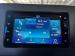Suzuki Swift 1.2 GL+ auto - Thumbnail 8