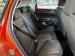 Volkswagen Polo hatch 1.0TSI Life manual - Thumbnail 10