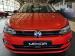 Volkswagen Polo hatch 1.0TSI Life manual - Thumbnail 11