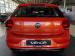 Volkswagen Polo hatch 1.0TSI Life manual - Thumbnail 12