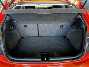 Volkswagen Polo hatch 1.0TSI Life manual - Image 13