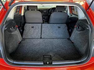 Volkswagen Polo hatch 1.0TSI Life manual - Image 14