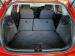 Volkswagen Polo hatch 1.0TSI Life manual - Thumbnail 14
