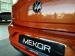 Volkswagen Polo hatch 1.0TSI Life manual - Thumbnail 15