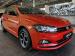 Volkswagen Polo hatch 1.0TSI Life manual - Thumbnail 1