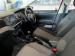 Volkswagen Polo hatch 1.0TSI Life manual - Thumbnail 3