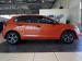 Volkswagen Polo hatch 1.0TSI Life manual - Thumbnail 4