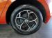 Volkswagen Polo hatch 1.0TSI Life manual - Thumbnail 5