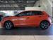 Volkswagen Polo hatch 1.0TSI Life manual - Thumbnail 6