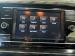 Volkswagen Polo hatch 1.0TSI Life manual - Thumbnail 8