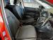 Volkswagen Polo hatch 1.0TSI Life manual - Thumbnail 9