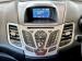 Ford Fiesta 5-door 1.4 Ambiente (aircon+audio) - Thumbnail 10