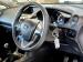 Ford Fiesta 5-door 1.4 Ambiente (aircon+audio) - Thumbnail 11