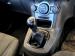 Ford Fiesta 5-door 1.4 Ambiente (aircon+audio) - Thumbnail 12