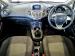 Ford Fiesta 5-door 1.4 Ambiente (aircon+audio) - Thumbnail 13